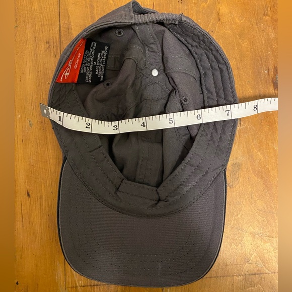 Disney | Mickey Mouse hat | Mickey ball cap | baseball hat | Kids hat | Boys - Picture 7 of 7